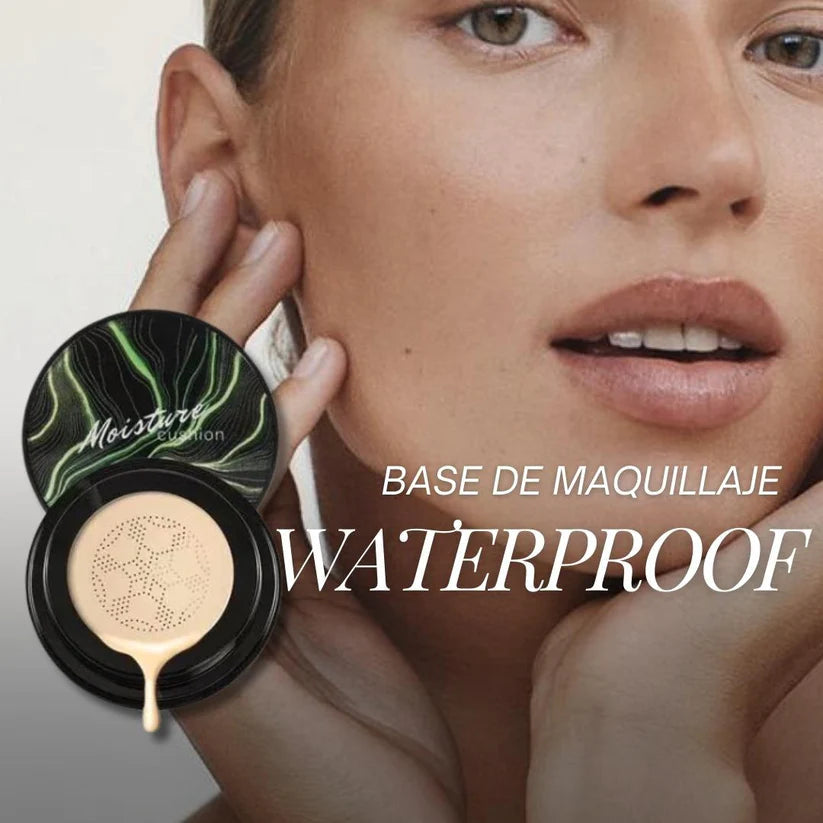 Base Moisture