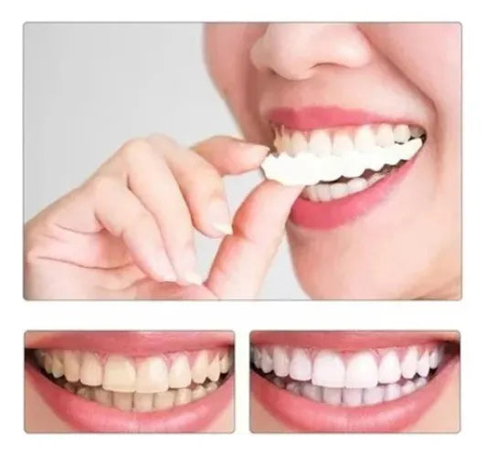 CARILLA DENTAL