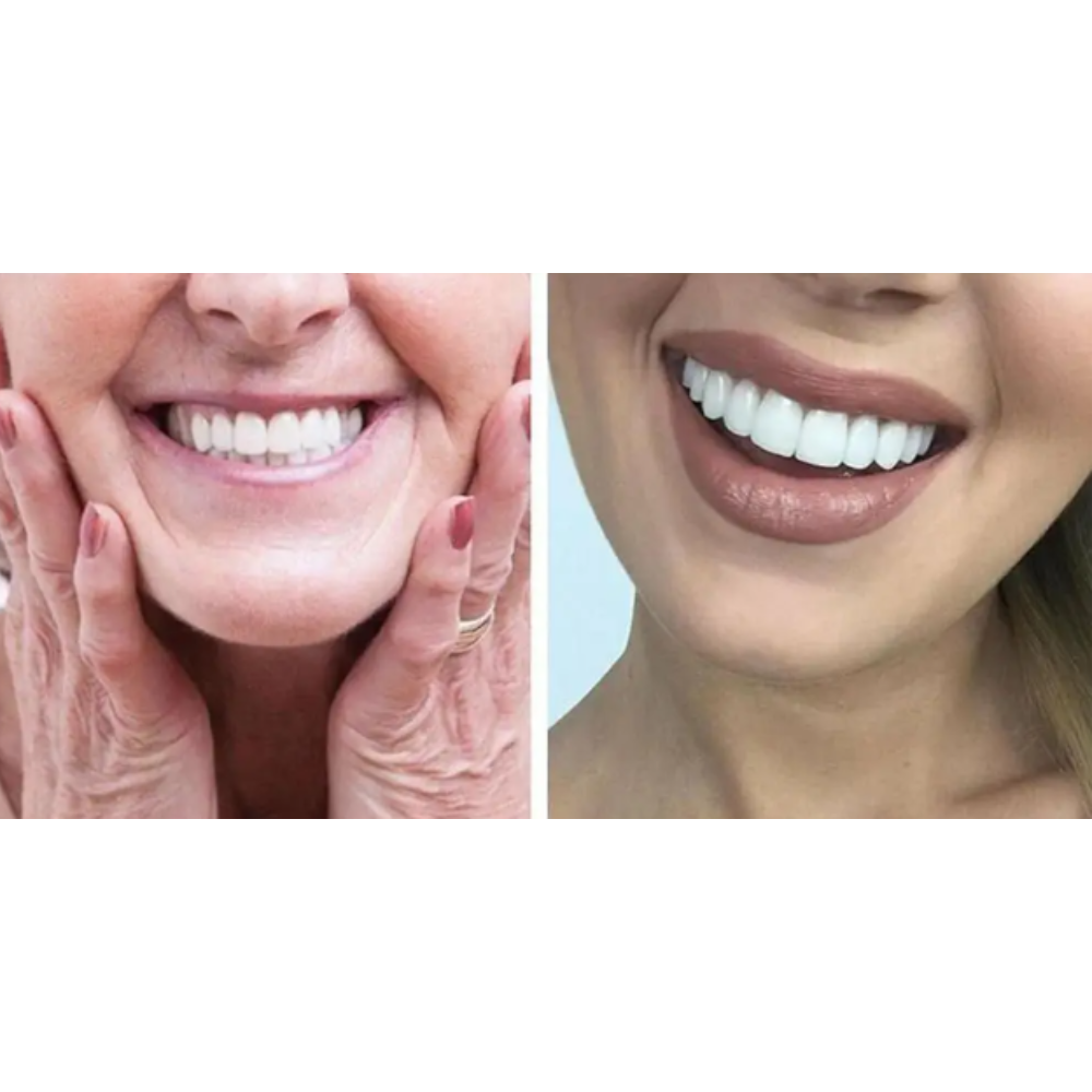 CARILLA DENTAL