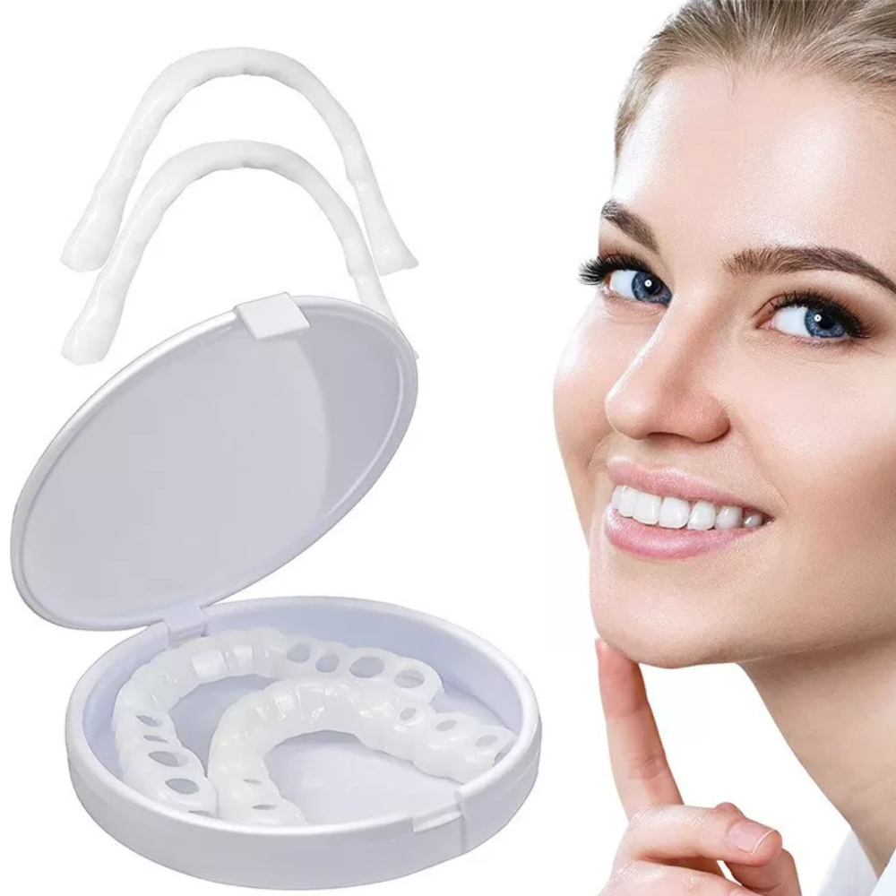 CARILLA DENTAL