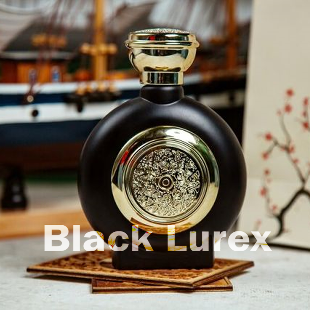 PERFUME EXCLUSIVO CON FEROMONAS