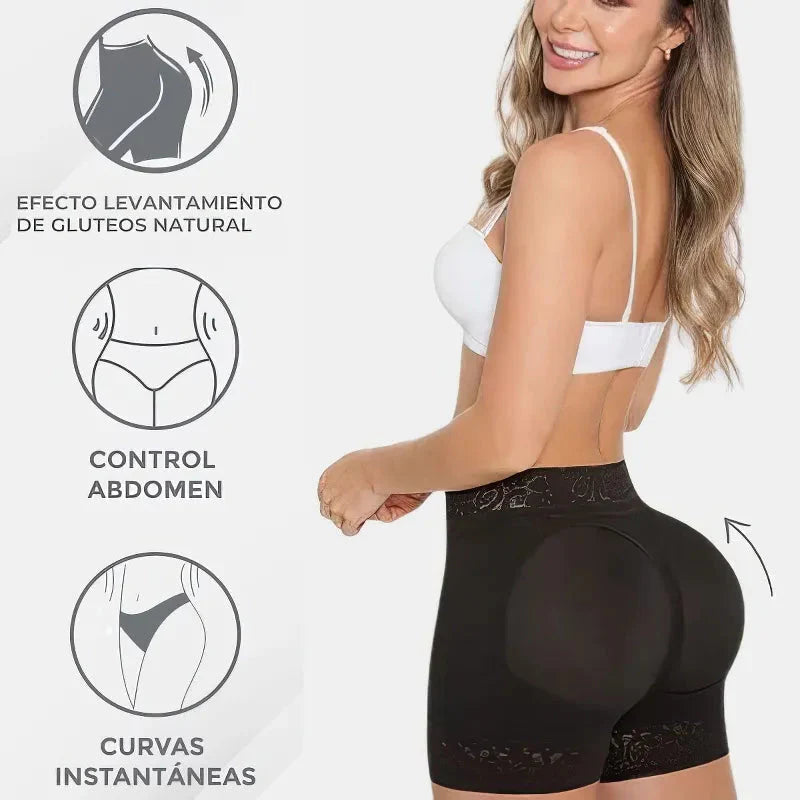 PANTY LEVANTA COLA