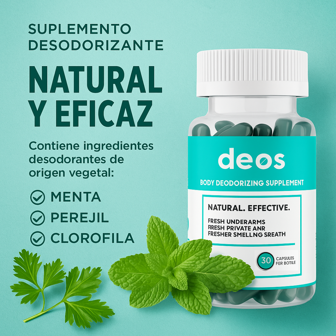 Cargar video: 