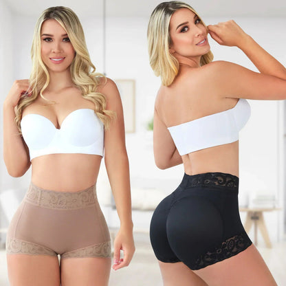 PANTY LEVANTA COLA