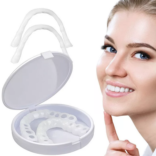 CARILLA DENTAL