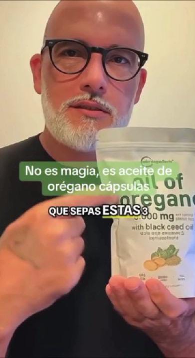Cargar video: 