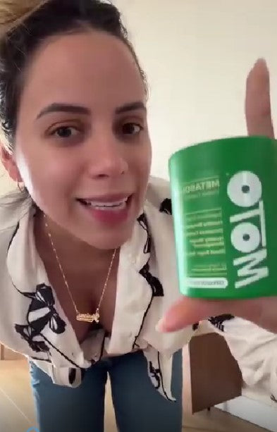 Cargar video: 