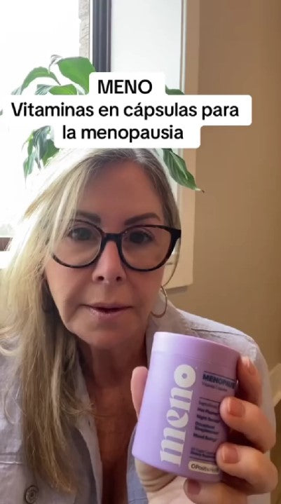 Cargar video: 