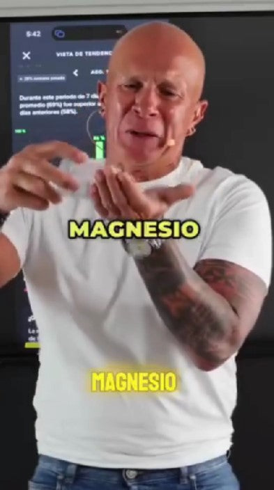 Cargar video: 