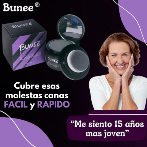 Fibra Capilar Correctora