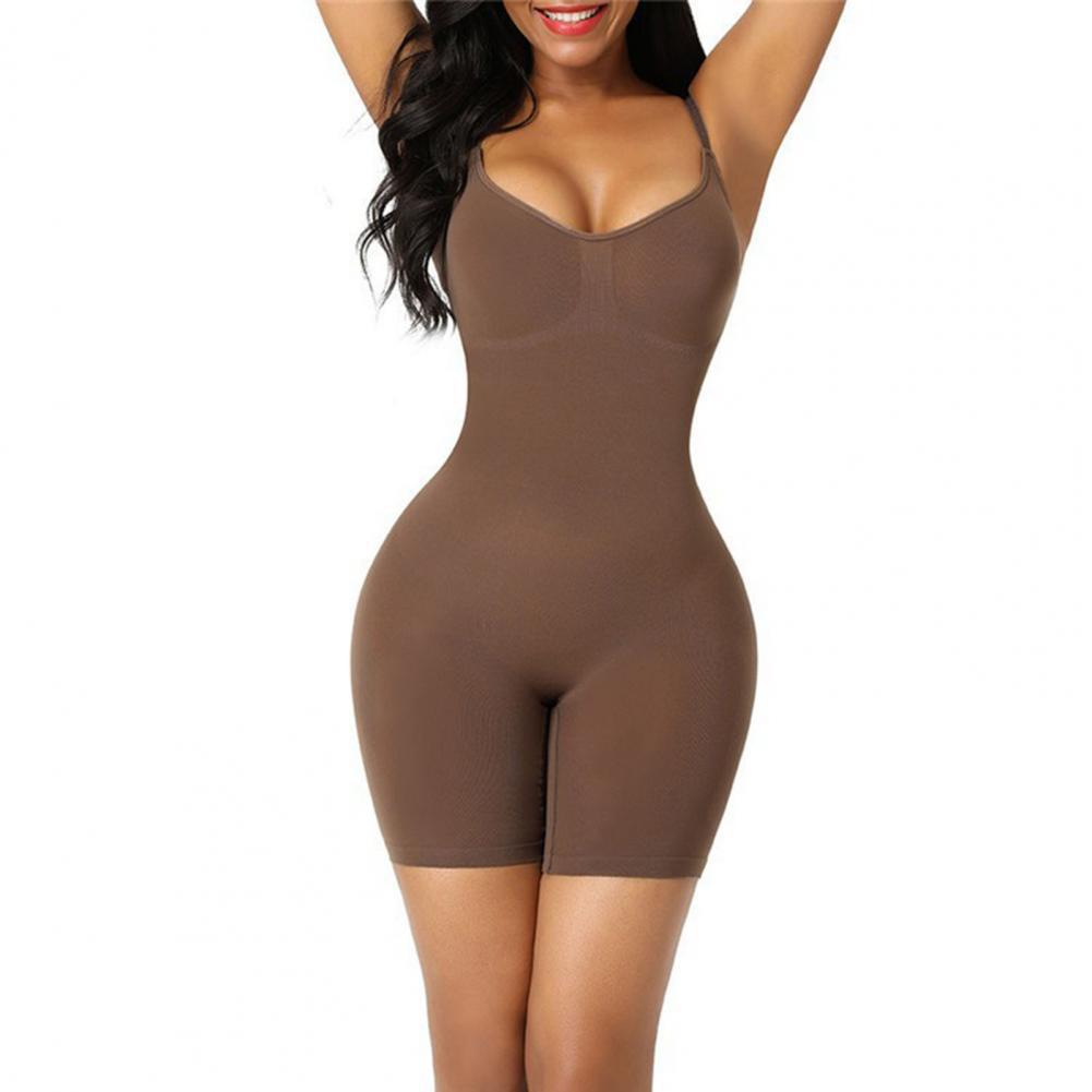 FAJA MOLDEADORA COMPLETA