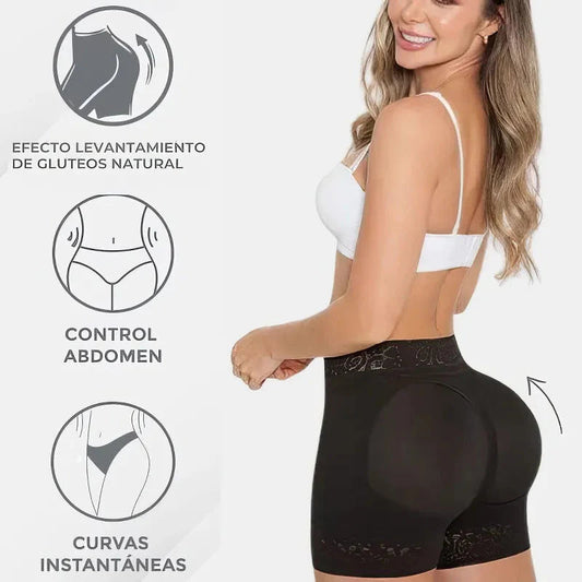 PANTY LEVANTA COLA